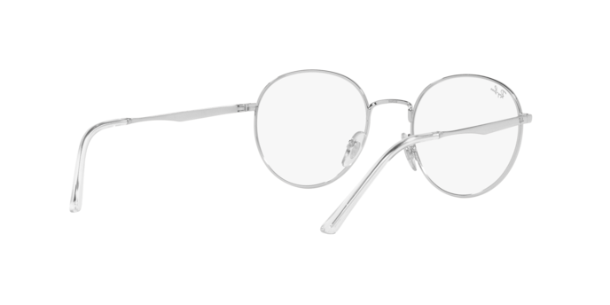 Ray-Ban RX3681V 2501