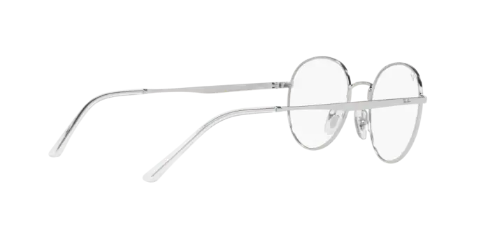 Ray-Ban RX3681V 2501