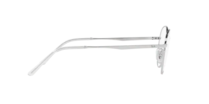 Ray-Ban RX3681V 2501