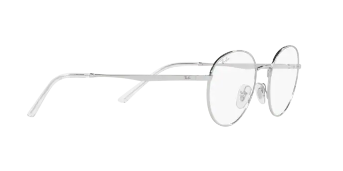 Ray-Ban RX3681V 2501
