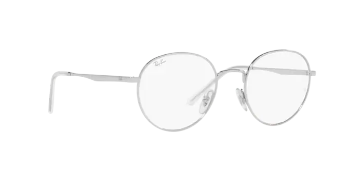 Ray-Ban RX3681V 2501
