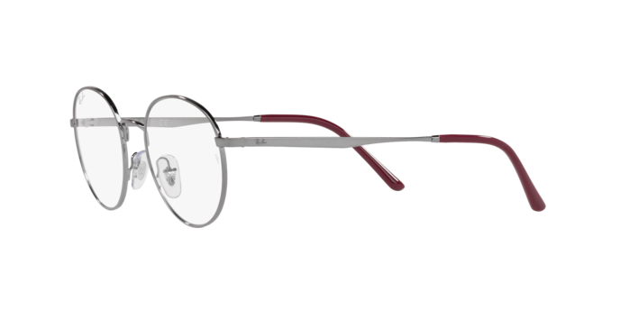 Ray-Ban RX3681V 2502