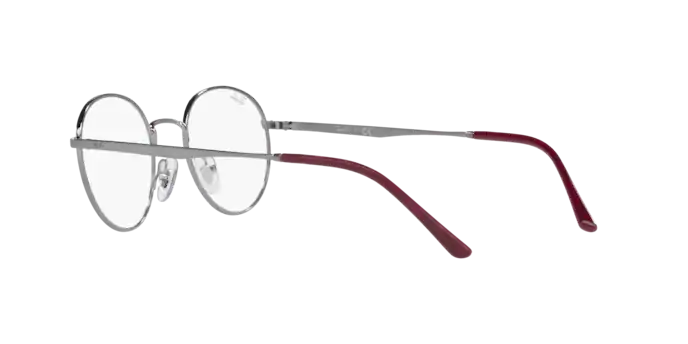 Ray-Ban RX3681V 2502