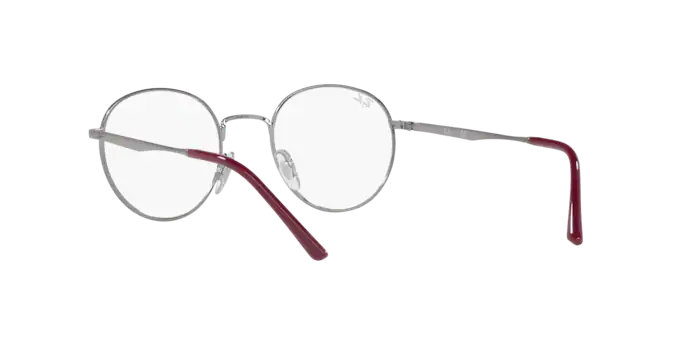 Ray-Ban RX3681V 2502