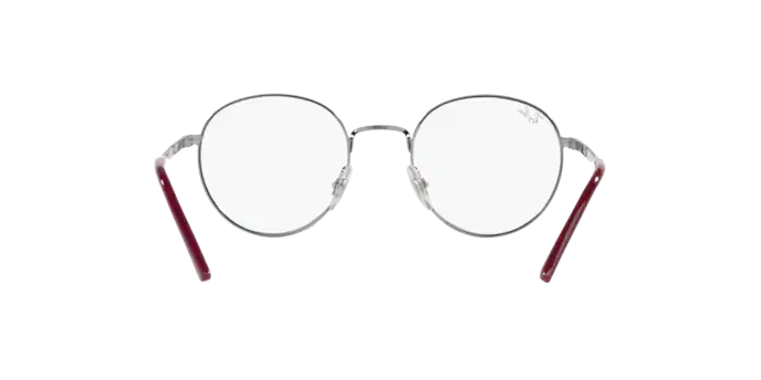 Ray-Ban RX3681V 2502