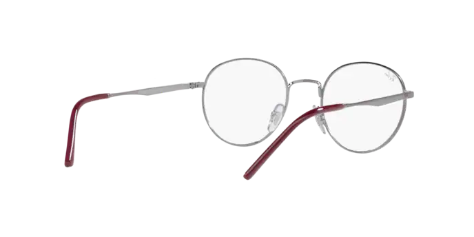 Ray-Ban RX3681V 2502