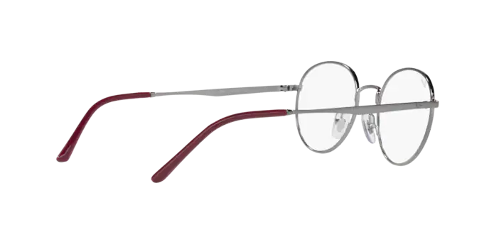 Ray-Ban RX3681V 2502