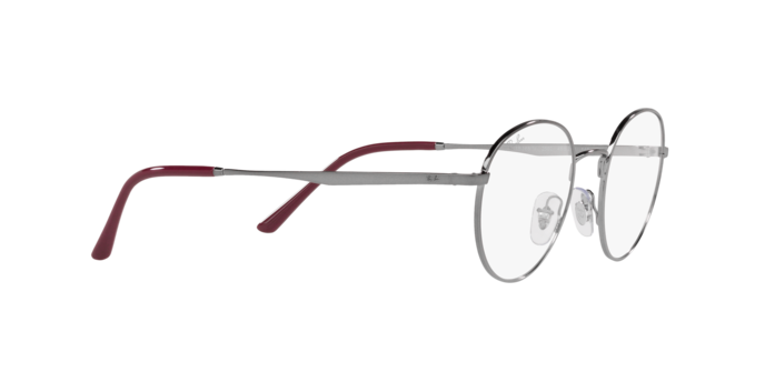 Ray-Ban RX3681V 2502