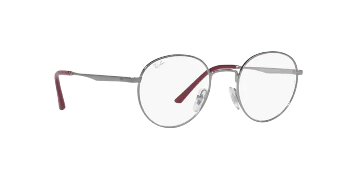 Ray-Ban RX3681V 2502