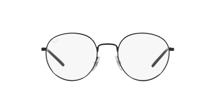 Ray-Ban RX3681V 2509