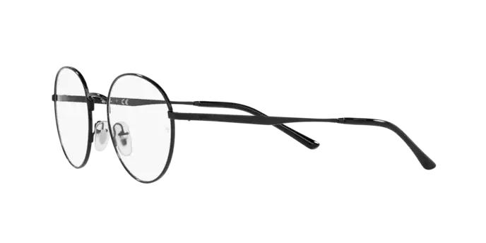 Ray-Ban RX3681V 2509