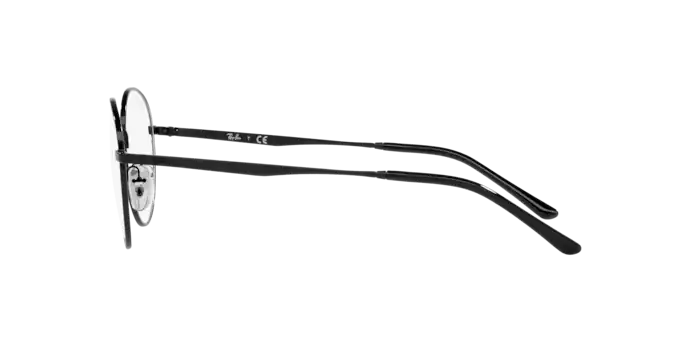 Ray-Ban RX3681V 2509