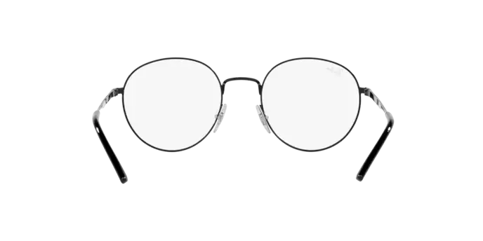 Ray-Ban RX3681V 2509