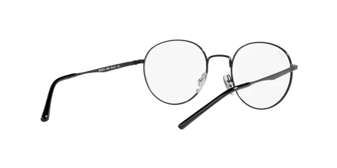 Ray-Ban RX3681V 2509