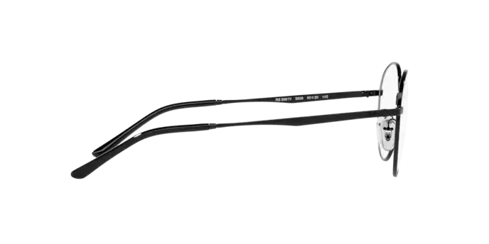 Ray-Ban RX3681V 2509
