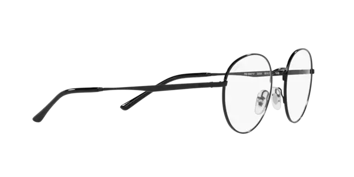 Ray-Ban RX3681V 2509