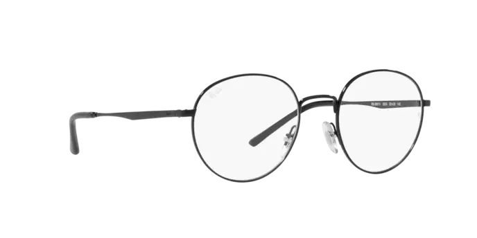 Ray-Ban RX3681V 2509