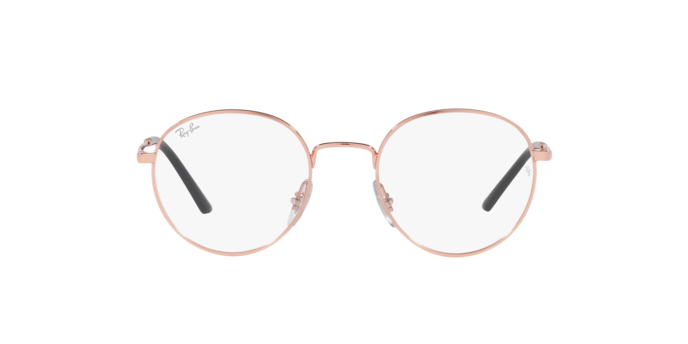 Ray-Ban RX3681V 3094