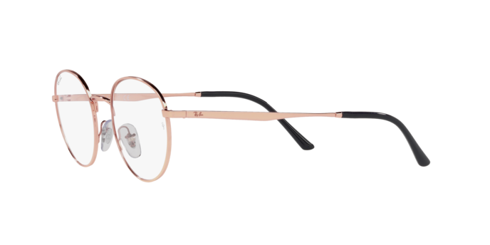 Ray-Ban RX3681V 3094