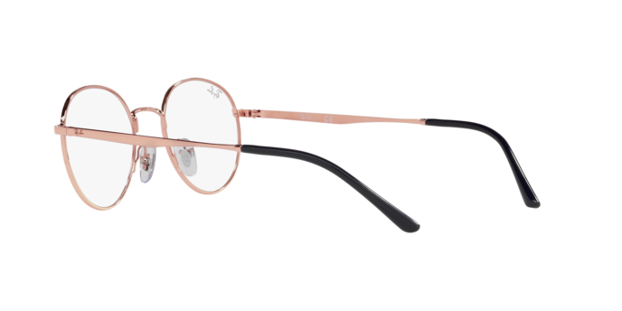Ray-Ban RX3681V 3094