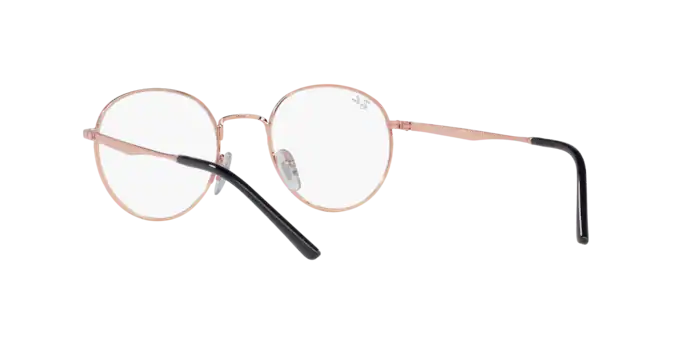Ray-Ban RX3681V 3094