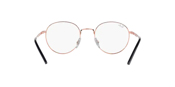 Ray-Ban RX3681V 3094