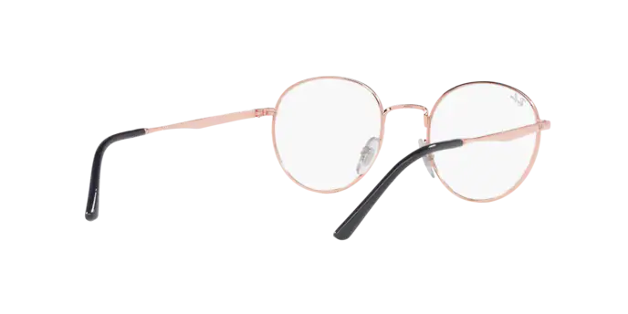 Ray-Ban RX3681V 3094