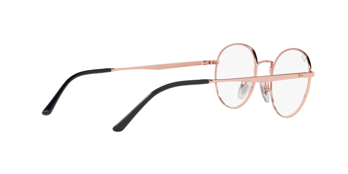 Ray-Ban RX3681V 3094
