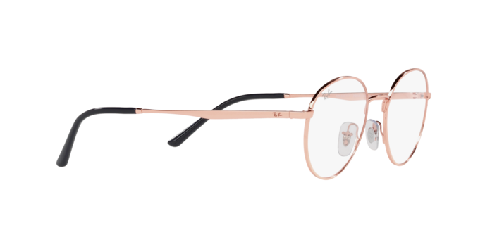 Ray-Ban RX3681V 3094