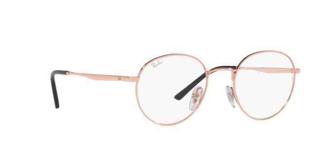 Ray-Ban RX3681V 3094