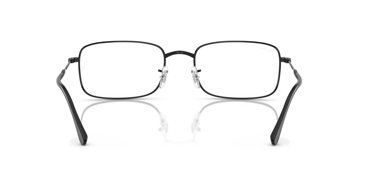 Ray-Ban RX3746V 2509