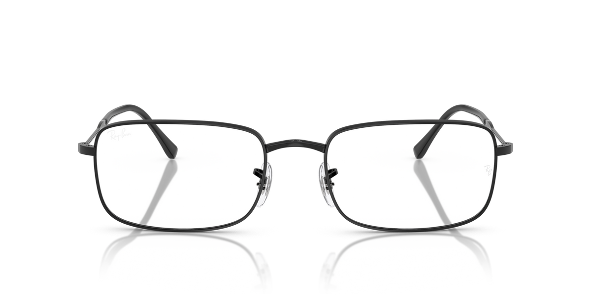 Ray-Ban RX3746V 2509