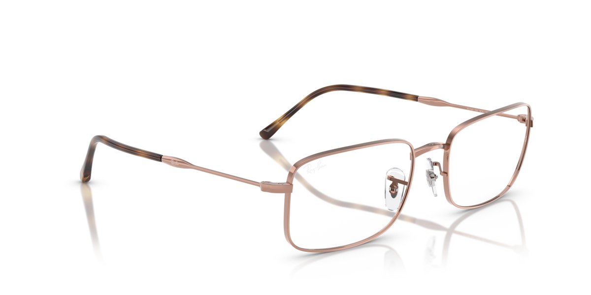 Ray-Ban RX3746V 2943