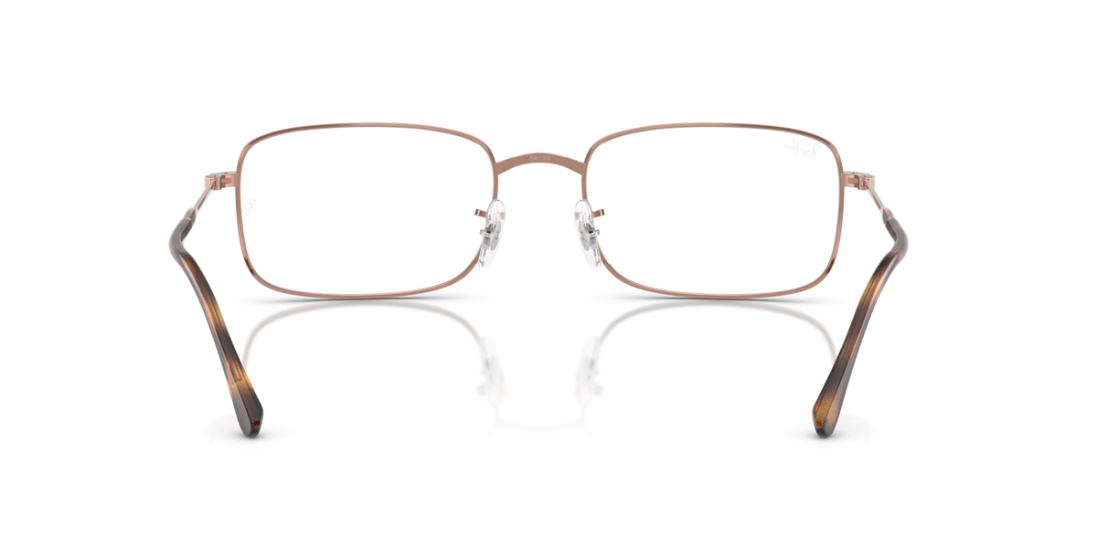 Ray-Ban RX3746V 2943