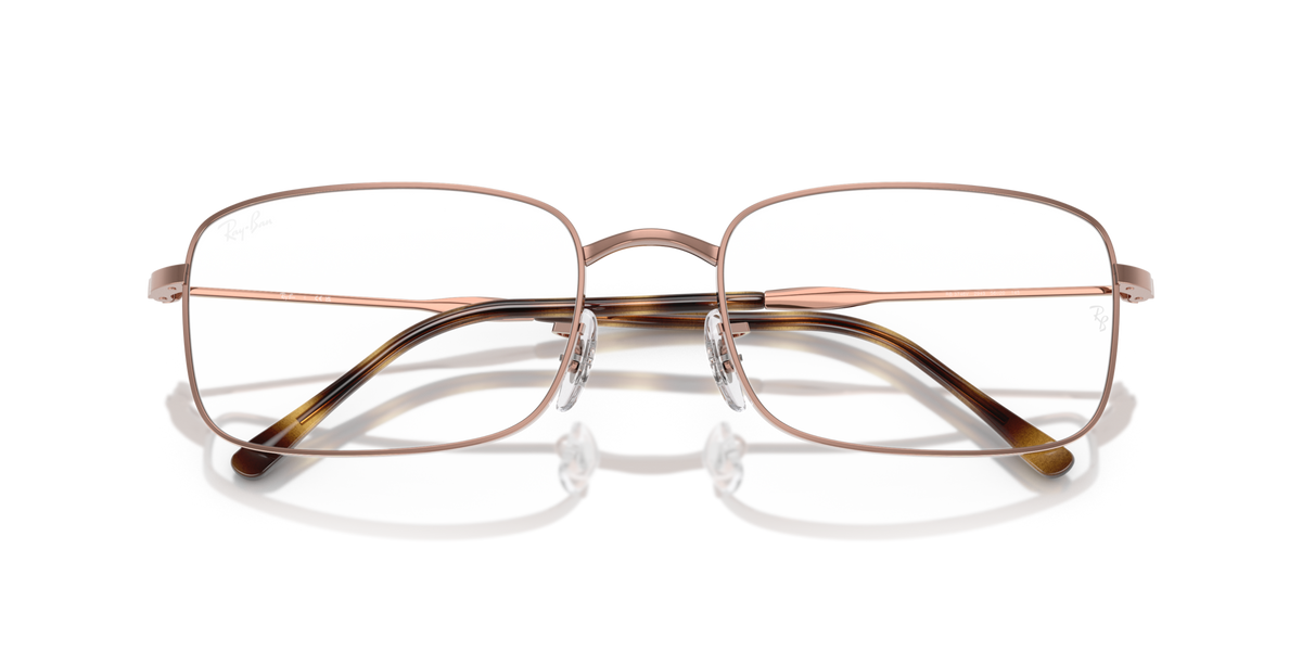 Ray-Ban RX3746V 2943