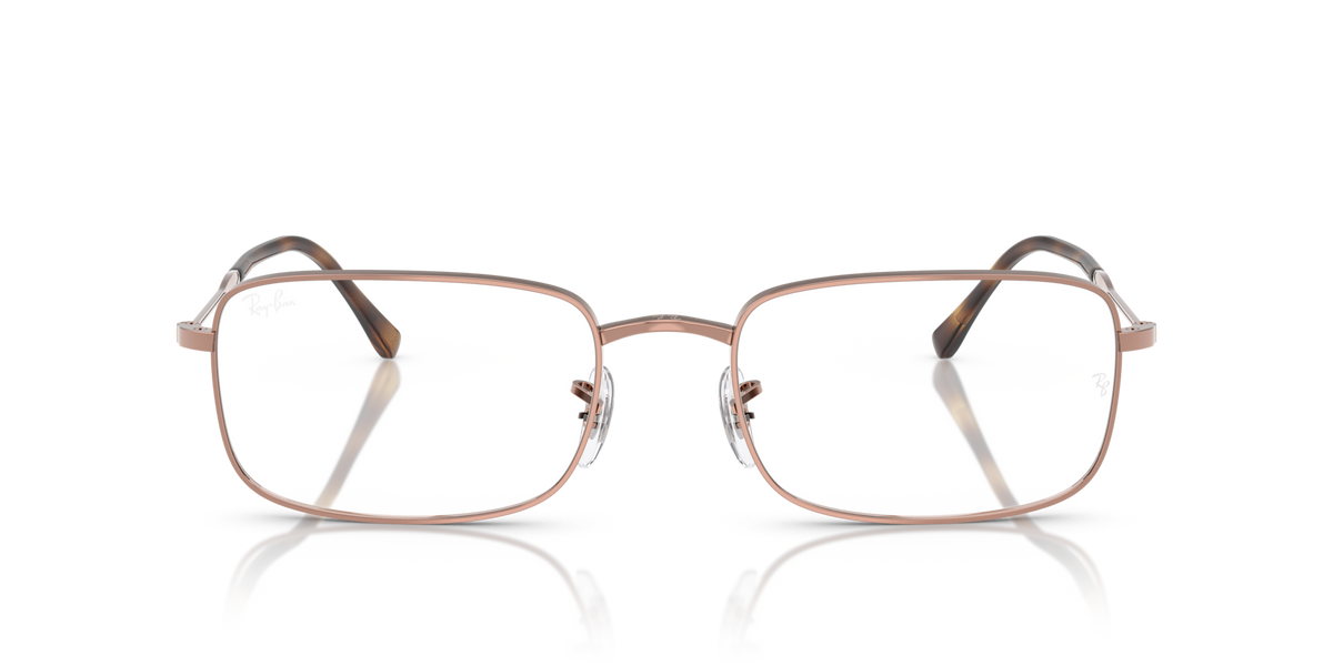 Ray-Ban RX3746V 2943