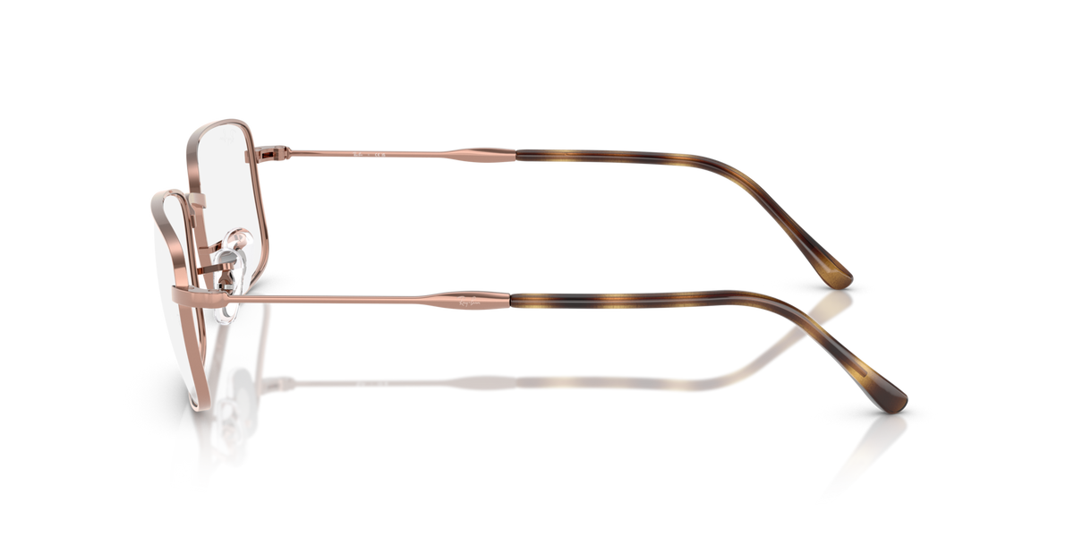 Ray-Ban RX3746V 2943