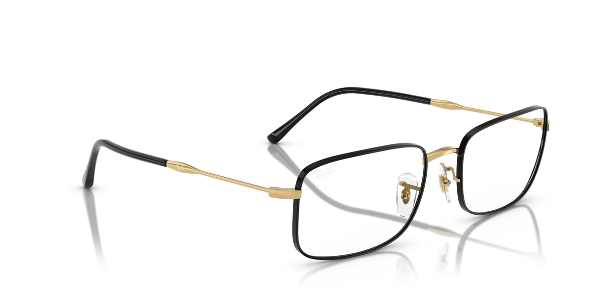 Ray-Ban RX3746V 3175