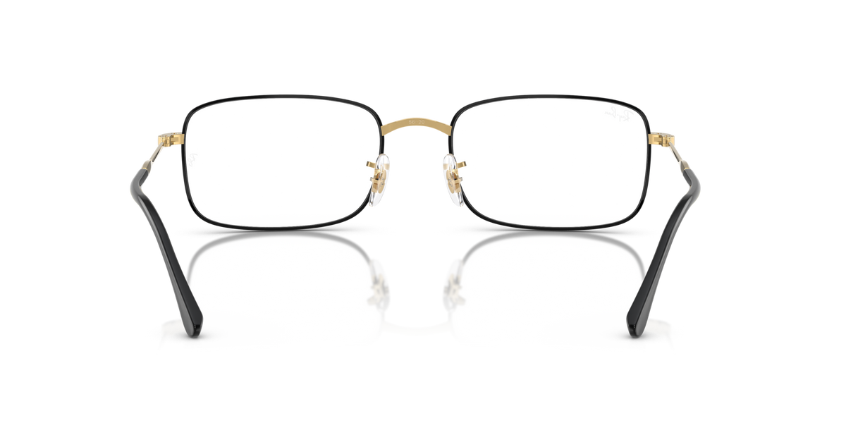 Ray-Ban RX3746V 3175