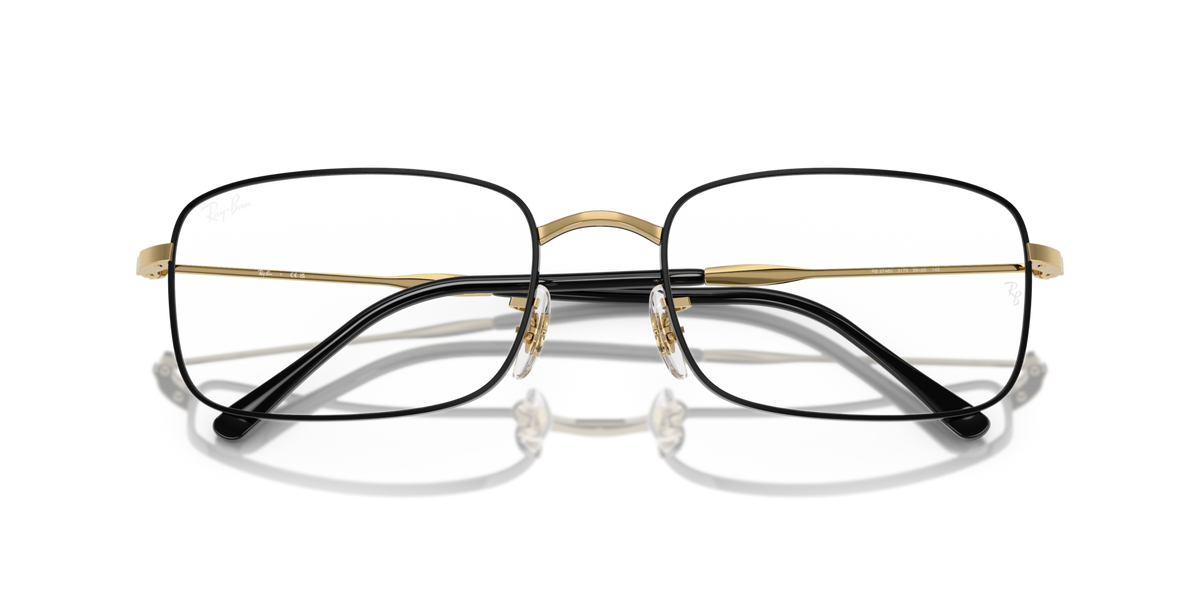 Ray-Ban RX3746V 3175