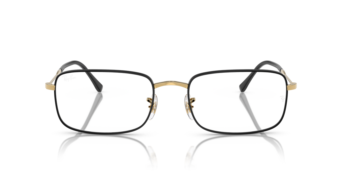 Ray-Ban RX3746V 3175
