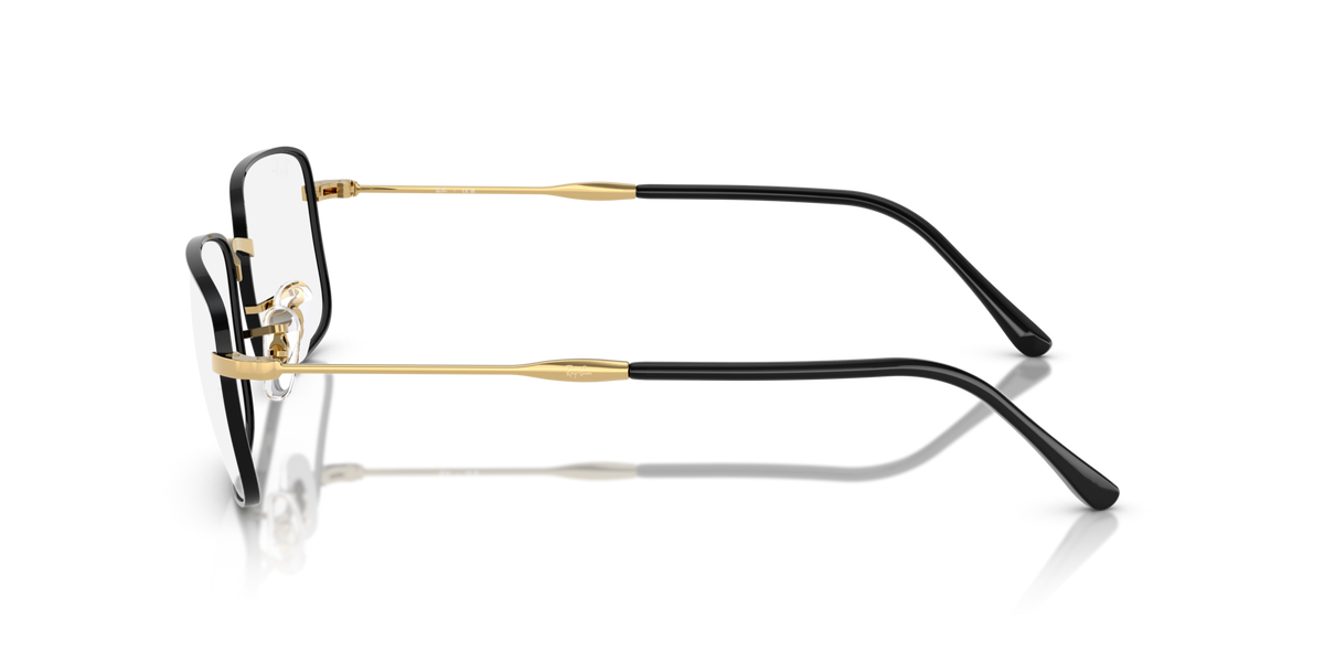 Ray-Ban RX3746V 3175