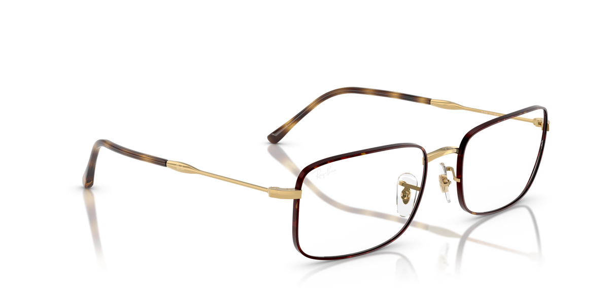 Ray-Ban RX3746V 3177