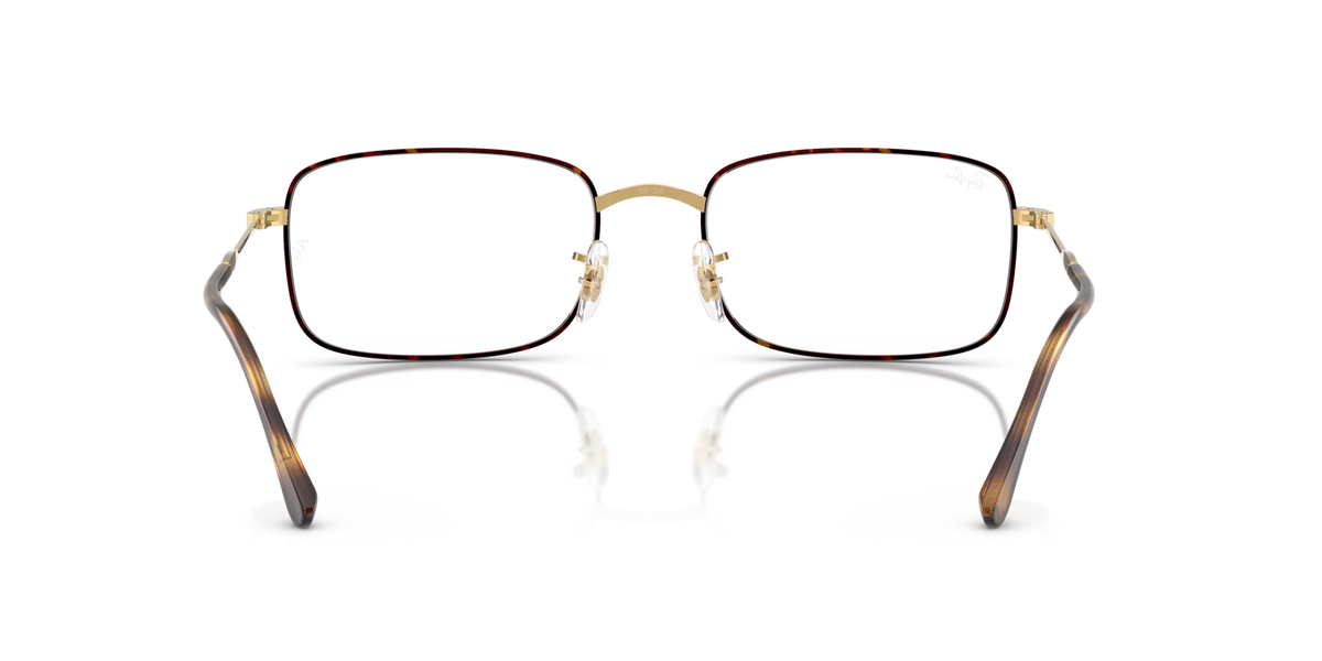 Ray-Ban RX3746V 3177