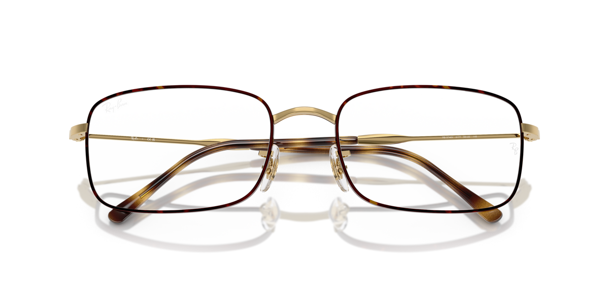 Ray-Ban RX3746V 3177
