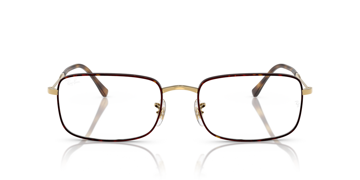 Ray-Ban RX3746V 3177