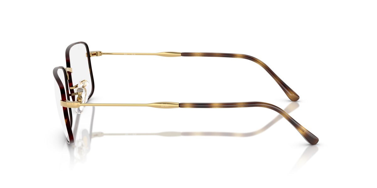 Ray-Ban RX3746V 3177
