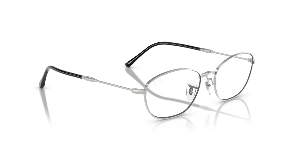 Ray-Ban RX3749V 2501