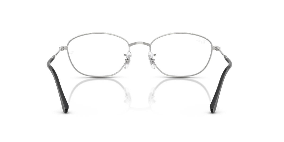 Ray-Ban RX3749V 2501