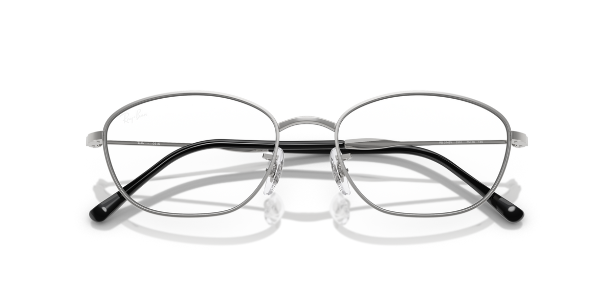 Ray-Ban RX3749V 2501